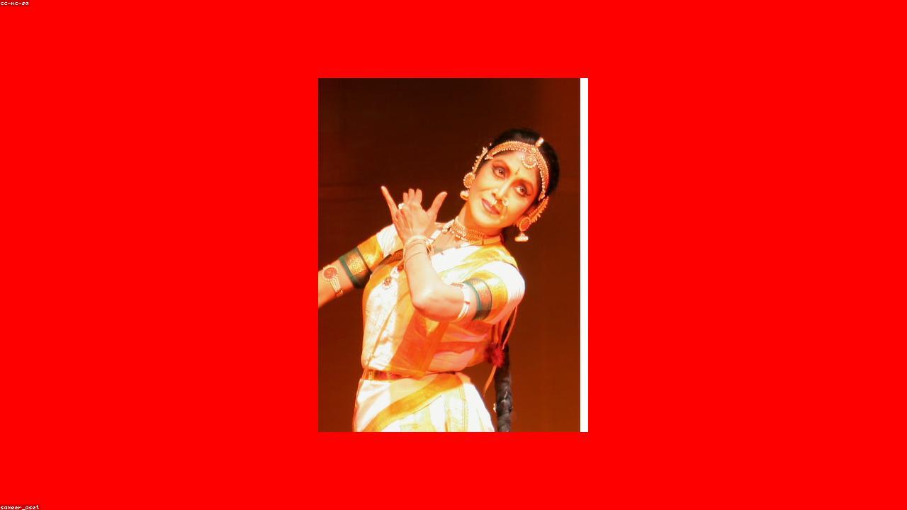 Kuchipudi